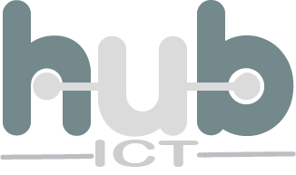 HUB ICT